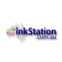 Coupon code for ink station <b>edoC </b>